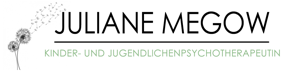 logo juliane megow